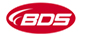 bds